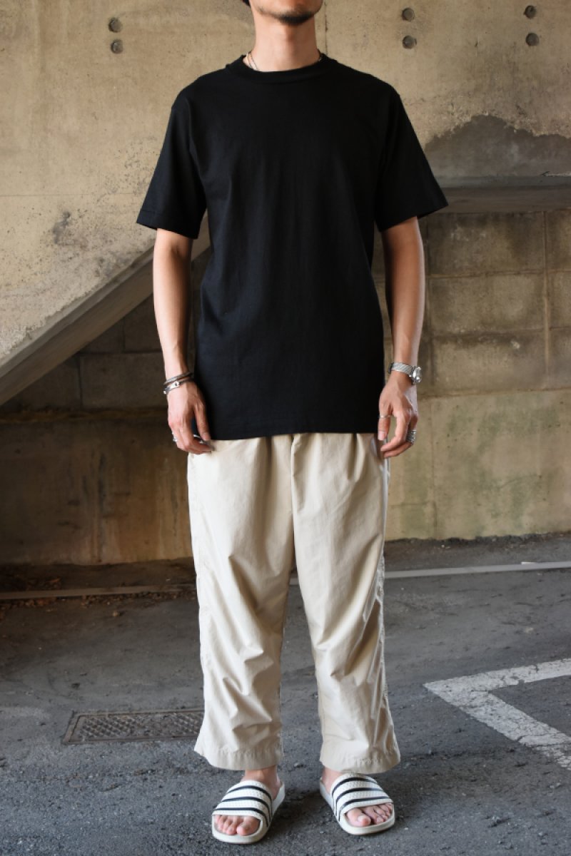 画像4: [NOS] 90's FRUIT OF THE LOOM S/S tee -made in USA- (4)