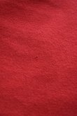 画像17: 80's HANES S/S  pocket tee -made in USA- (17)