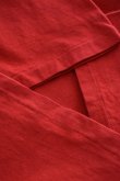 画像11: 80's HANES S/S  pocket tee -made in USA- (11)