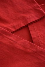 画像11: 80's HANES S/S  pocket tee -made in USA- (11)