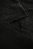 画像10: [NOS] 90's FRUIT OF THE LOOM S/S tee -made in USA- (10)