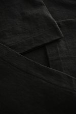 画像10: [NOS] 90's FRUIT OF THE LOOM S/S tee -made in USA- (10)