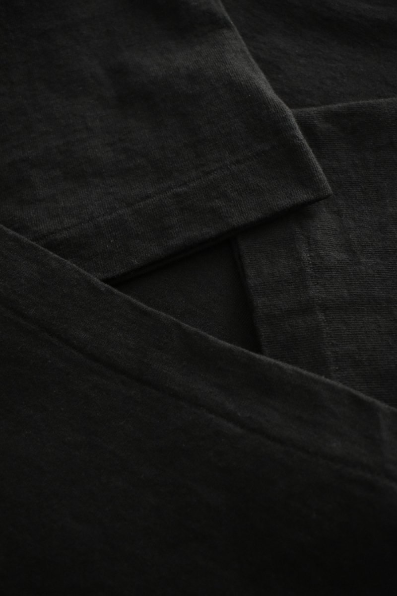 画像10: [NOS] 90's FRUIT OF THE LOOM S/S tee -made in USA- (10)