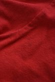 画像13: 80's HANES S/S  pocket tee -made in USA- (13)