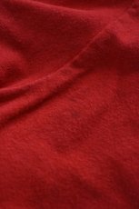 画像13: 80's HANES S/S  pocket tee -made in USA- (13)