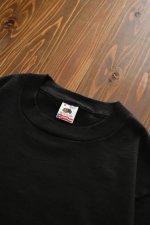 画像8: [NOS] 90's FRUIT OF THE LOOM S/S tee -made in USA- (8)