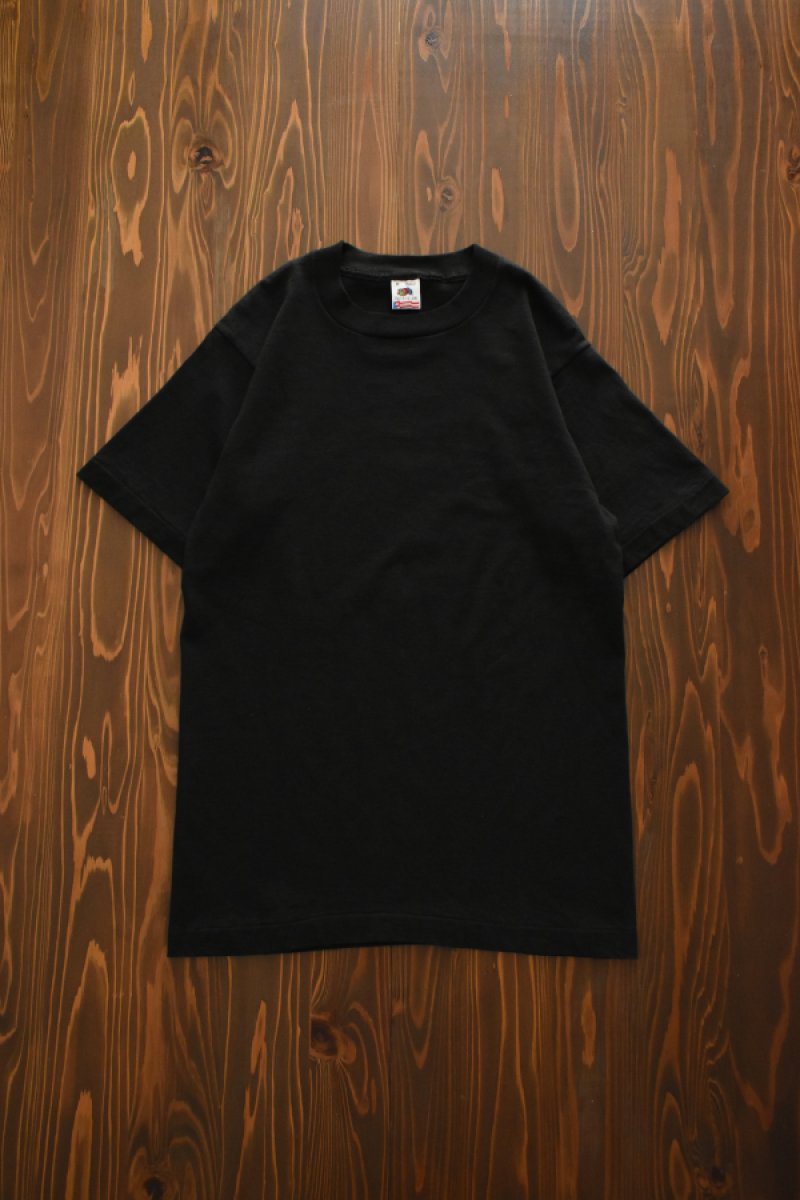 画像5: [NOS] 90's FRUIT OF THE LOOM S/S tee -made in USA- (5)