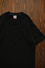画像6: [NOS] 90's FRUIT OF THE LOOM S/S tee -made in USA- (6)