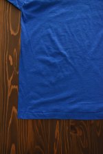 画像15: [NOS] 80's FRUIT OF THE LOOM S/S pocket tee -made in USA- (15)
