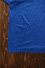 画像15: [NOS] 80's FRUIT OF THE LOOM S/S pocket tee -made in USA- (15)