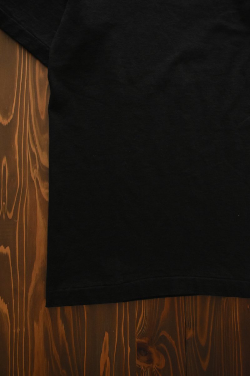 画像7: [NOS] 90's FRUIT OF THE LOOM S/S tee -made in USA- (7)