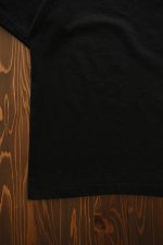 画像13: [NOS] 90's FRUIT OF THE LOOM S/S tee -made in USA- (13)