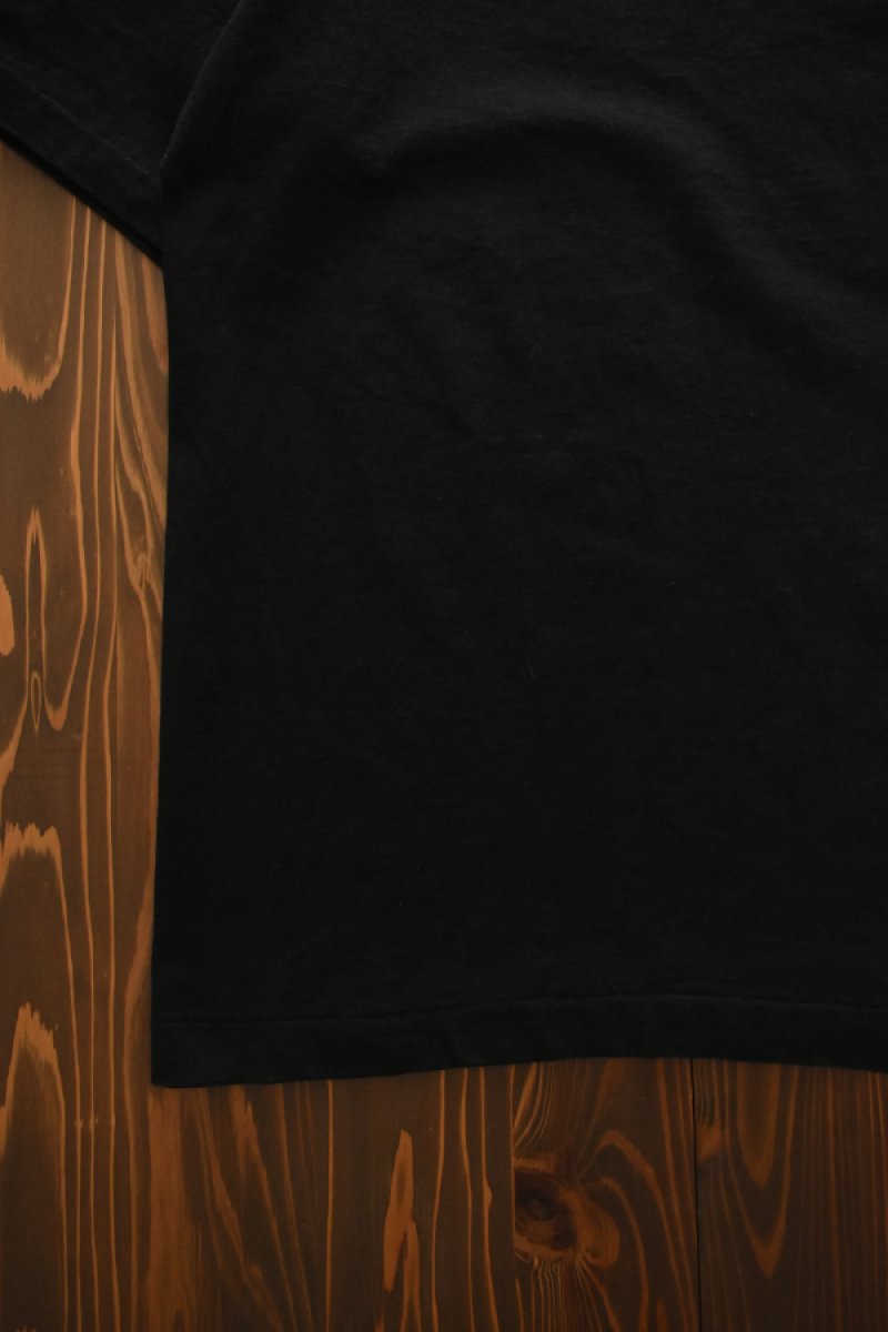 画像13: [NOS] 90's FRUIT OF THE LOOM S/S tee -made in USA- (13)
