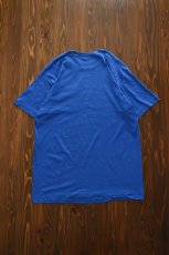 画像13: [NOS] 80's FRUIT OF THE LOOM S/S pocket tee -made in USA- (13)