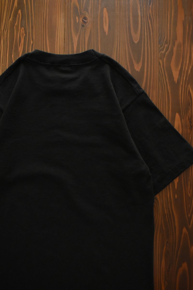 画像12: [NOS] 90's FRUIT OF THE LOOM S/S tee -made in USA- (12)