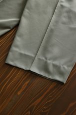 画像18: 〚TEXTURES〛 3/4 wide slacks (18)