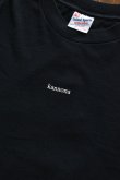 画像10: 90's United Sports S/S print tee -made in USA- (10)