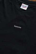 画像10: 90's United Sports S/S print tee -made in USA- (10)