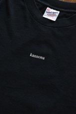 画像10: 90's United Sports S/S print tee -made in USA- (10)