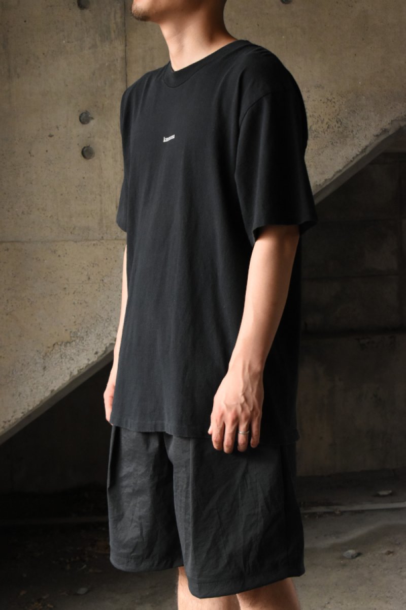 画像2: 90's United Sports S/S print tee -made in USA- (2)