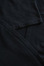 画像11: 90's United Sports S/S print tee -made in USA- (11)