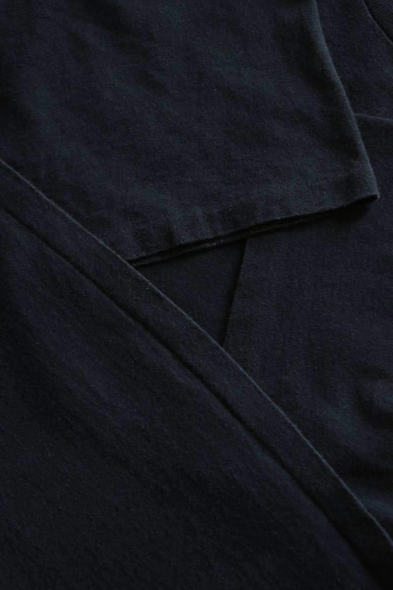 画像11: 90's United Sports S/S print tee -made in USA- (11)