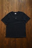 画像5: 90's United Sports S/S print tee -made in USA- (5)