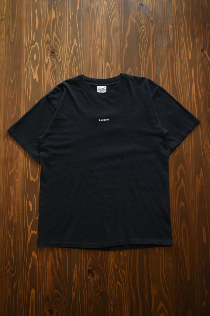 画像5: 90's United Sports S/S print tee -made in USA- (5)