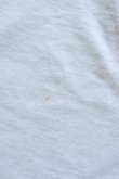 画像16: 90's FRUIT OF THE LOOM S/S print tee -made in USA- (16)