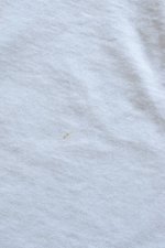 画像16: 90's FRUIT OF THE LOOM S/S print tee -made in USA- (16)