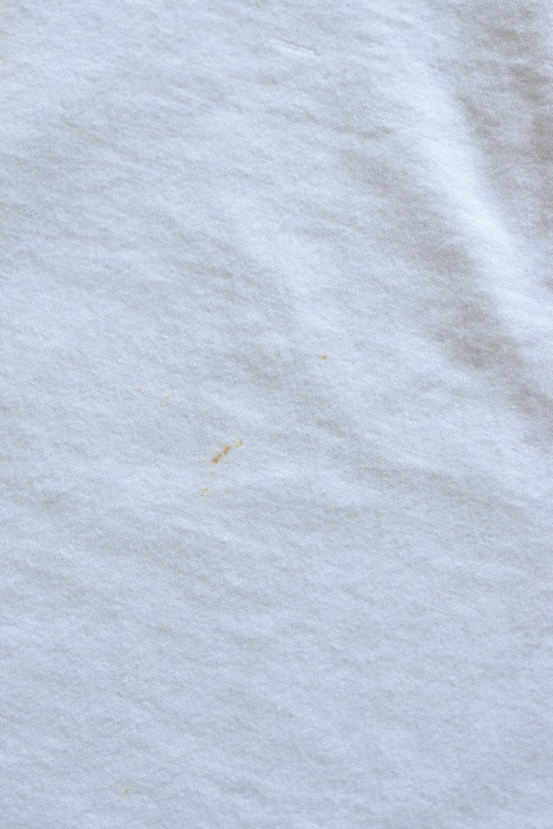 画像16: 90's FRUIT OF THE LOOM S/S print tee -made in USA- (16)