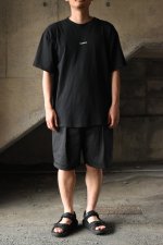 画像4: 90's United Sports S/S print tee -made in USA- (4)