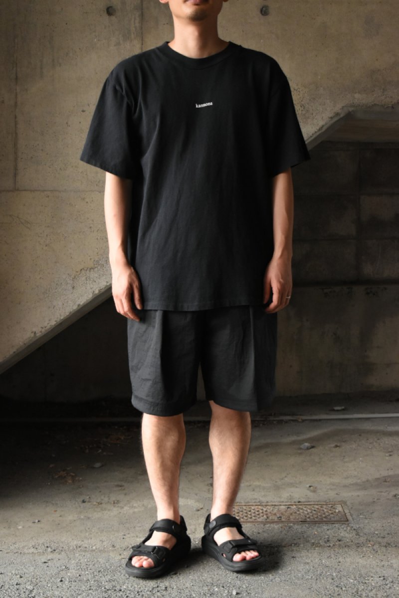 画像4: 90's United Sports S/S print tee -made in USA- (4)