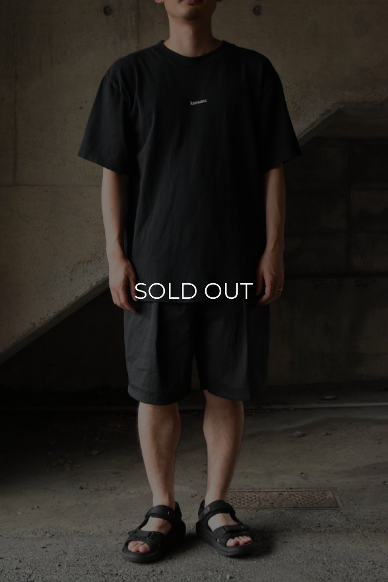 画像4: 90's United Sports S/S print tee -made in USA- (4)