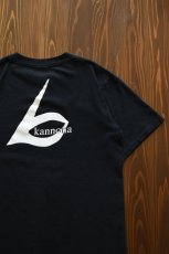 画像13: 90's United Sports S/S print tee -made in USA- (13)
