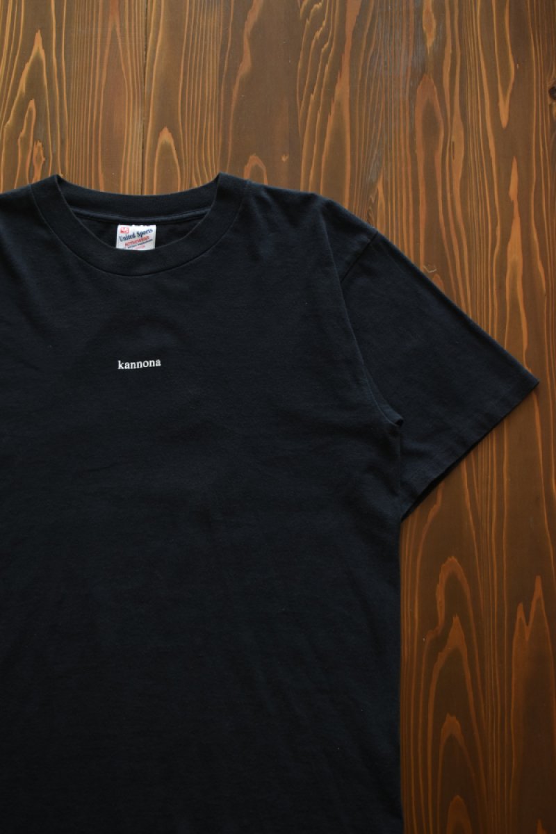 画像6: 90's United Sports S/S print tee -made in USA- (6)