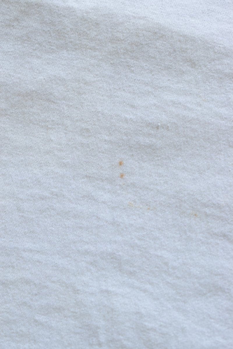 画像17: 90's FRUIT OF THE LOOM S/S print tee -made in USA- (17)