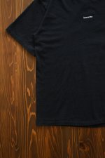 画像7: 90's United Sports S/S print tee -made in USA- (7)