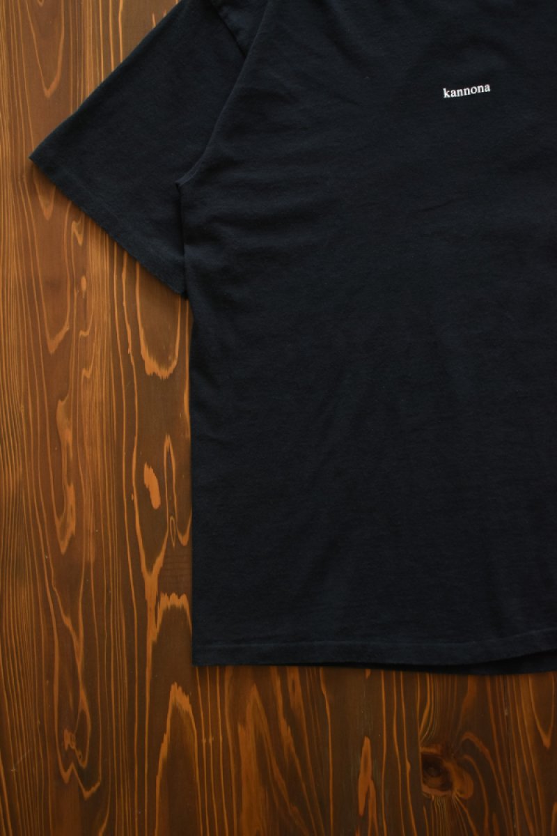 画像7: 90's United Sports S/S print tee -made in USA- (7)