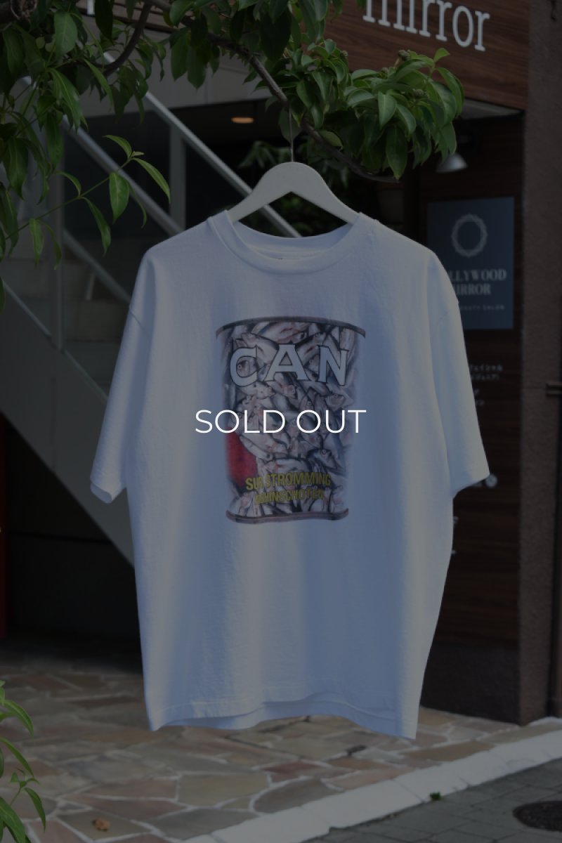 画像1: 〚TEXTURES〛 12inch series feat. Herring Bone (1)