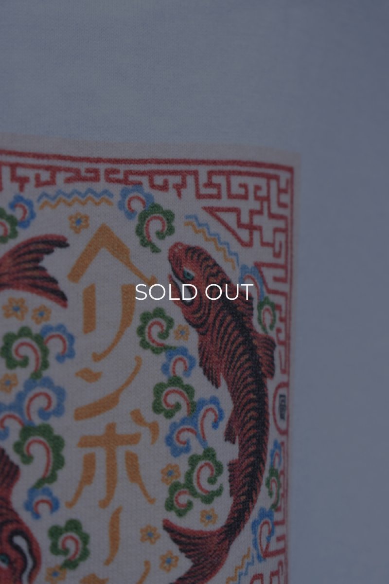 画像18: 〚TEXTURES〛 12inch series feat. Herring Bone (18)