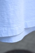 画像13: 〚TEXTURES〛 12inch series feat. Herring Bone (13)