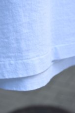 画像13: 〚TEXTURES〛 12inch series feat. Herring Bone (13)