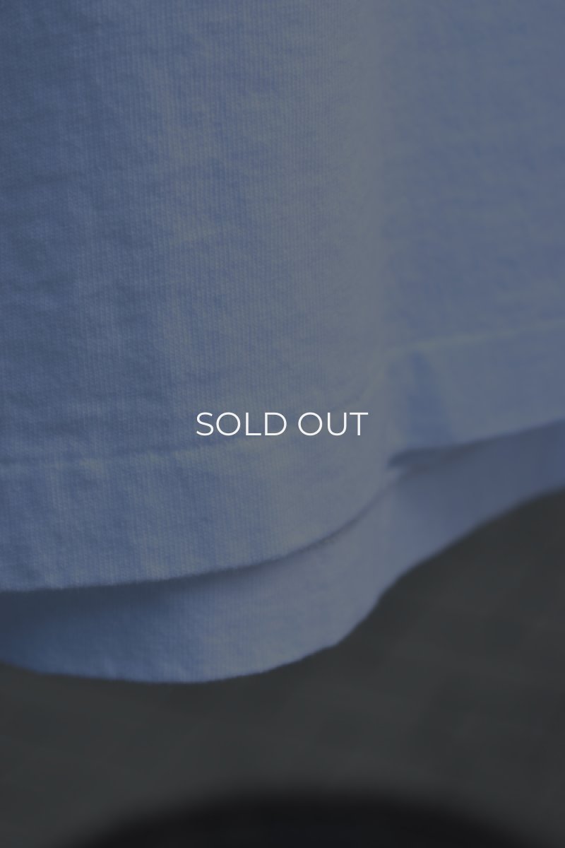 画像13: 〚TEXTURES〛 12inch series feat. Herring Bone (13)