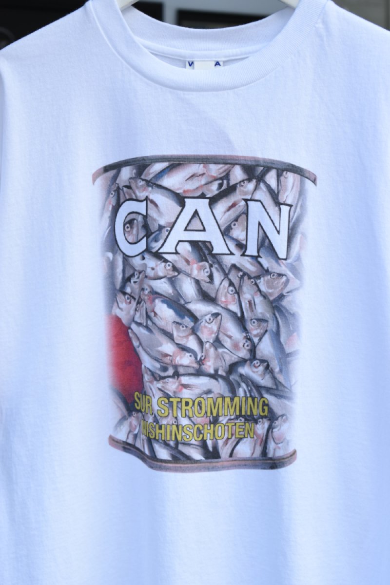 画像2: 〚TEXTURES〛 12inch series feat. Herring Bone (2)