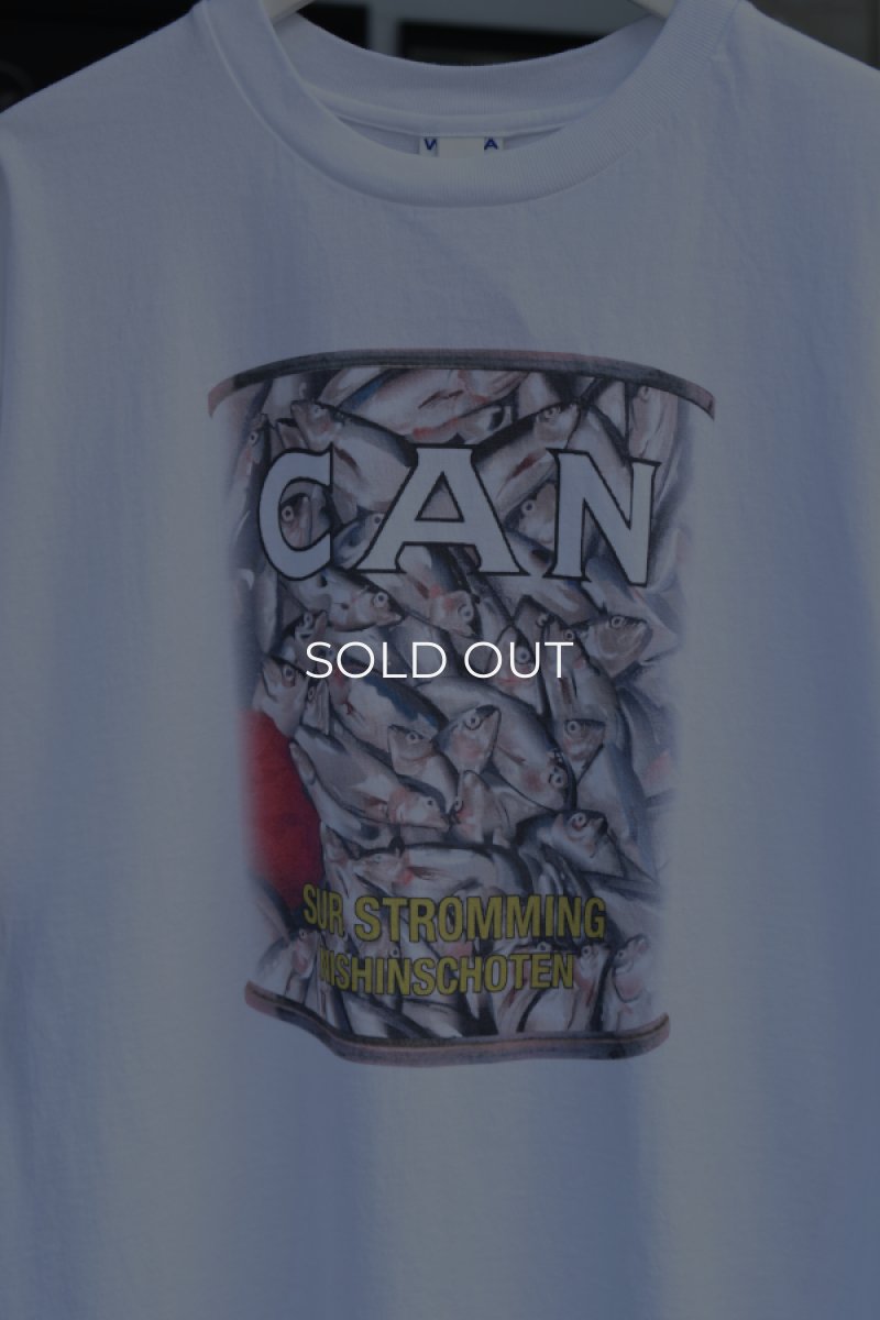 画像2: 〚TEXTURES〛 12inch series feat. Herring Bone (2)