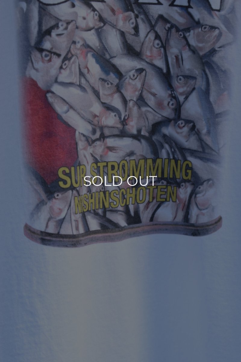 画像5: 〚TEXTURES〛 12inch series feat. Herring Bone (5)