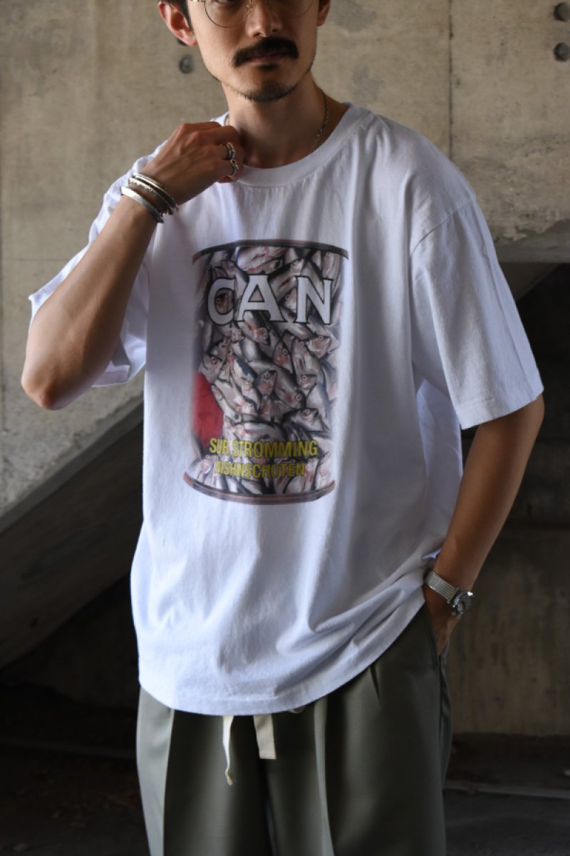 画像20: 〚TEXTURES〛 12inch series feat. Herring Bone (20)