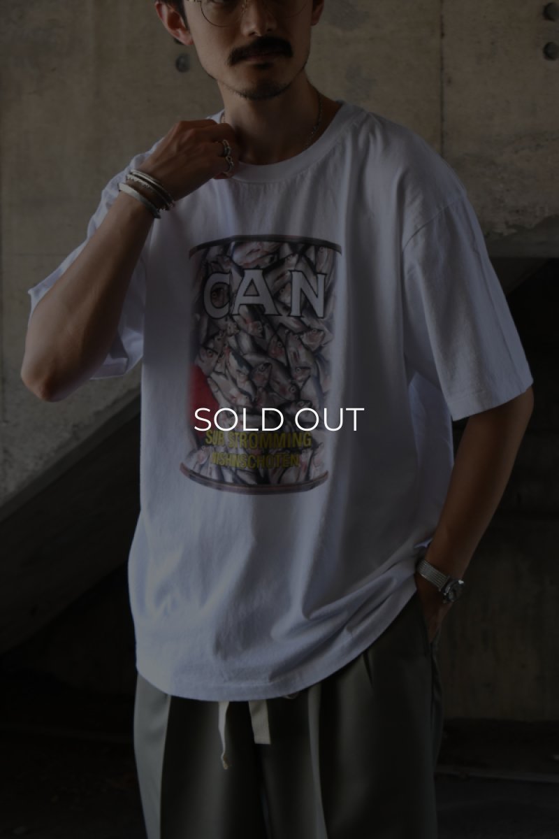 画像20: 〚TEXTURES〛 12inch series feat. Herring Bone (20)