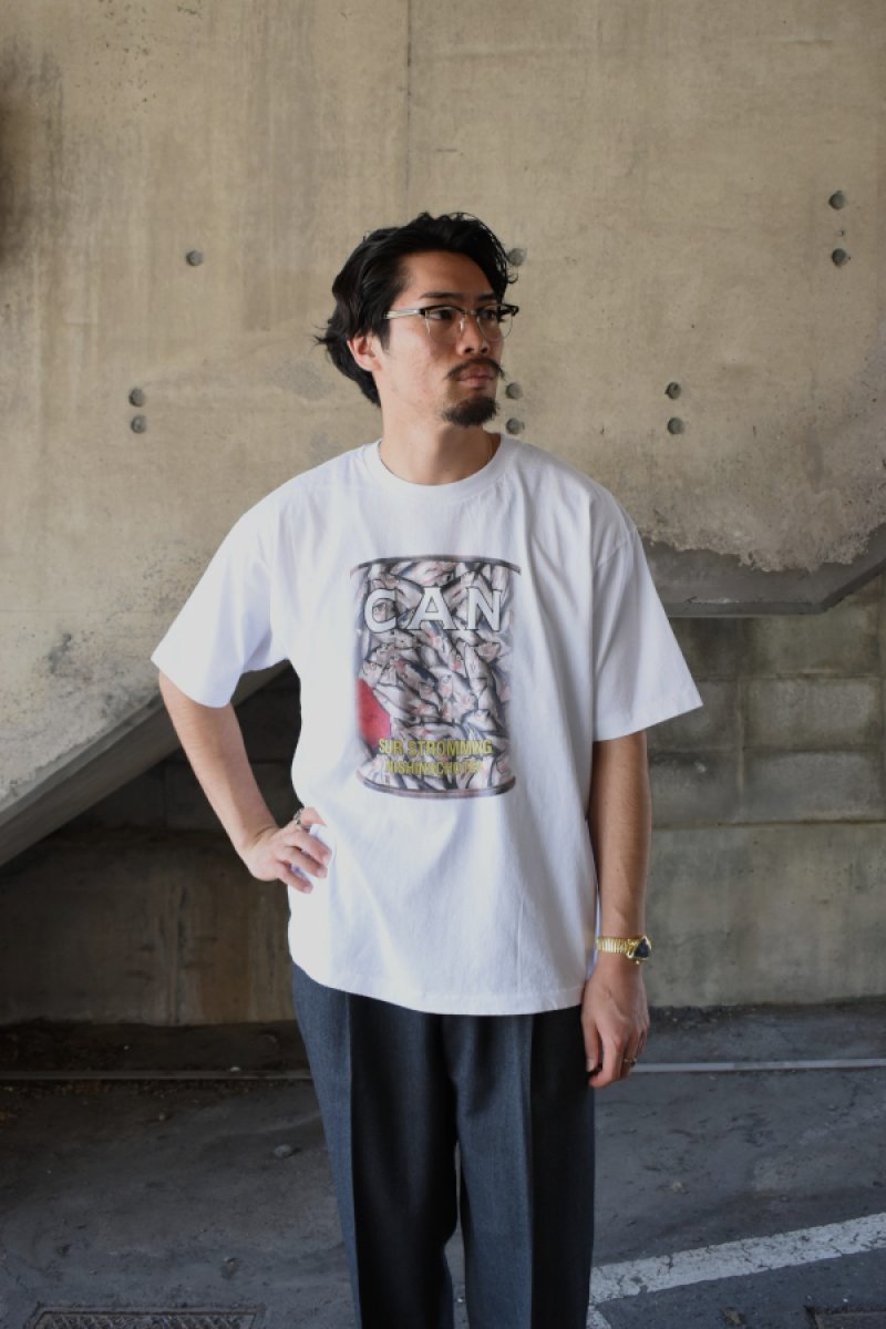 画像25: 〚TEXTURES〛 12inch series feat. Herring Bone (25)